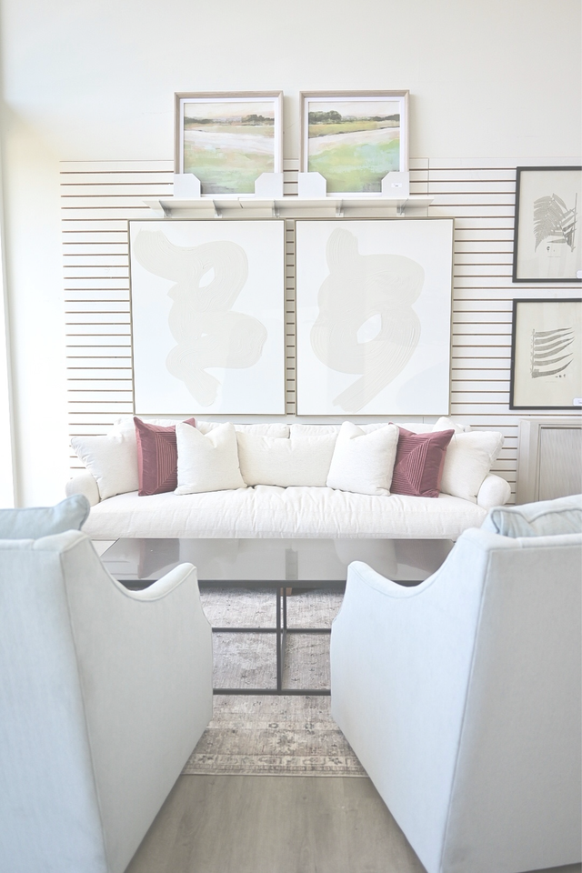 Furniture Paxton Home